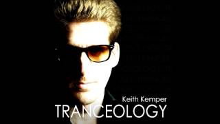 Keith Kemper -  Celestial Celebration (Keith Kemper Remix)