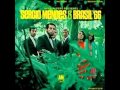 Sergio Mendes & Brasil 66 - The Frog