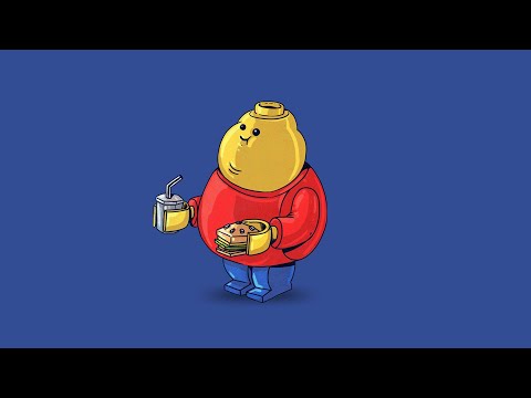 FREE DaBaby Type Beat 2021 - "Fat Lady" | Freestyle Type Beat 2021