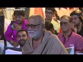 Osman Mir Too Awesome Kailash K Nivasi Namu Baar Baar Talgajarda Moraribapu Ramkatha 2018