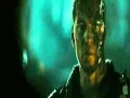 Nevermore - Sentient 6 (Terminator Salvation ...