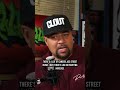 Dubee On The Humor In Mac Dre's Music