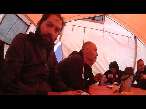 K2 - Paweł Michalski