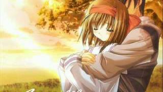 Te quedaste-Ha-Ash // Amv