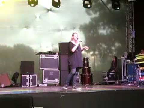 Thaís Sakura / Do As Infinity - Rakuen（Cover）