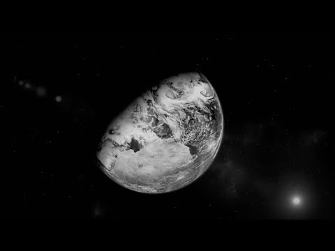 DaMos «Nonid Go Schlofa Go»