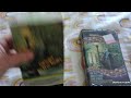 2 Different Copies Of Singin In The Rain VHS Tapes