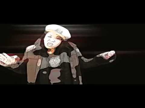 O COMPLÔ   TELHADO DE VIDRO OFFICIAL MUSIC VIDEO