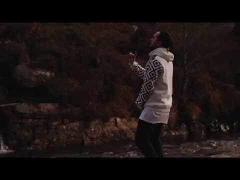 Meträlla - Todo es barro