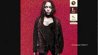 Carleen Anderson - True Spirit (K-Klass Pharmacy Dub) 1994 Dj Promo