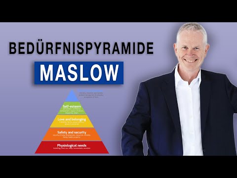 §34a GewO - Wichtig für deine Prüfung | Bedürfnispyramide Maslow (2025)