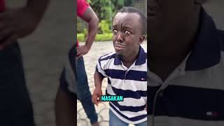 Download lagu Aksi Seorang Pria Yang Tega Mengusir Ibunya Namun Dia Menyesalinya Itu #shorts #film #alurceritafilm mp3