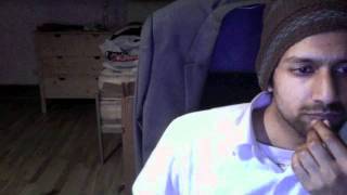 Sample Reggae Dub for suggestions