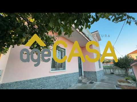 Tranquillità vista mare!!