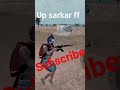 Freefire Youtube Totalgaming Freefiremax Horsing Titar Ke Aage Do Titer Garenafreefire Popula