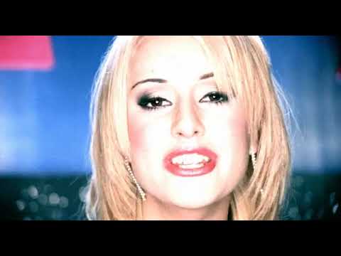 Video thumbnail for Beauty Queen