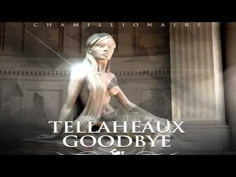 Chamillionaire - Tellaheaux Goodbye Freestyle