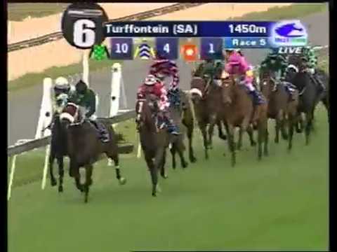 Hollywoodboulevard-R95K - CONDITIONS PLATE (F and M)-1450m