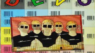 DEVO - Smart Patrol