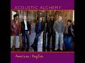 Acoustic Alchemy - Cherry Hill