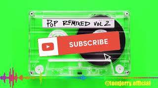 Download lagu DJ CEK SOUND REMIX [TJR BIG BASS] mp3