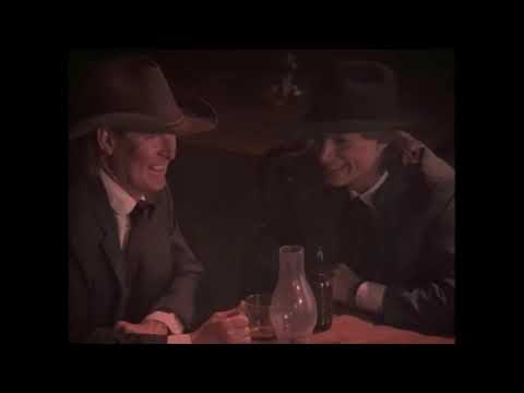 Music of the Wild West  - Good Old Rebel