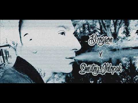 Dżogson- Smutny chlopak (prod. Aksil)