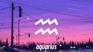 Download lagu Cartoon - C U Again (Lyrics) ft. Mikk Mäe mp3