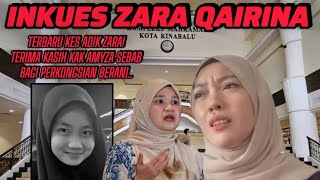 Download lagu INI YANG TERJADI KES ZARA SEKARANG. TERIMA KASIH KAK AMYZA SEBAB BAGI PERKONGSIAN.. mp3 Download lagu INI YANG TERJADI KES ZARA SEKARANG. TERIMA KASIH KAK AMYZA SEBAB BAGI PERKONGSIAN.. mp3
