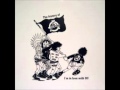 Funeral Dress - Punk's Back in Town 