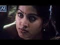 Chanakyudu Telugu Movie Scenes 7 Sneha Prashanth AR Entertainments