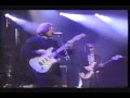 Matthew Sweet "Girlfriend" on the Dennis Miller Show
