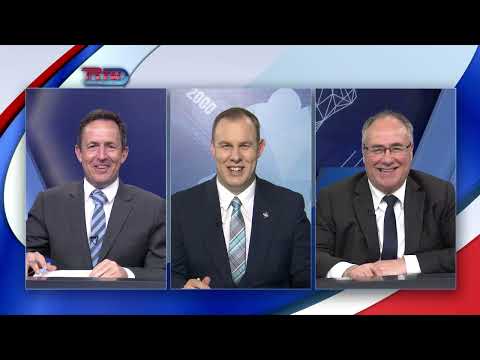 [Racing To Win] 21/22 #50 Happy Valley – R5 (2 March)