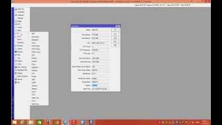 mikrotik routeros v5.26 mikrotik routeros v5.26