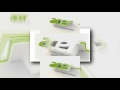 YTPMV Acer Logo Scan