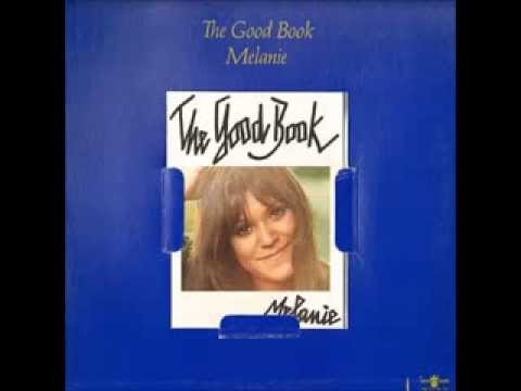 Sign On The Window - Melanie Safka