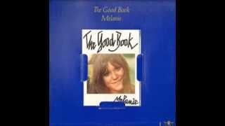 Sign in the Window - Melanie Safka