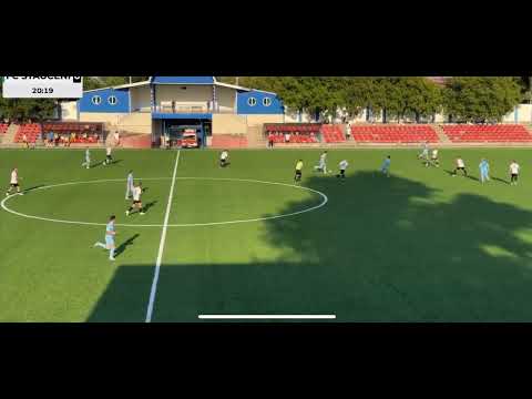 Nicolaie TELIC 🇷🇴🇲🇩 ȚELIC GOAL FC Stăuceni #nicolaietelic #football #best #goal #shorts 