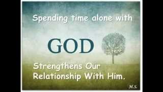 Crying Out To You EP ♥ Daniel Kirkley