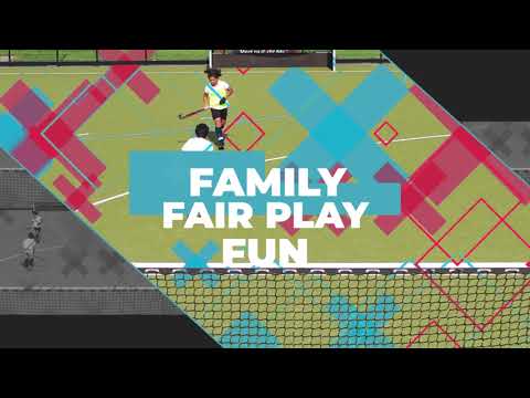 Tom Boon stage @ Green Devils Ternat 30-31/08/21