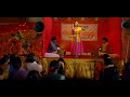 Jeeti Hu Tumhe Dekh Ke Timepass Marathi Short Song