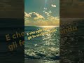 Mare mare - Luca Carboni