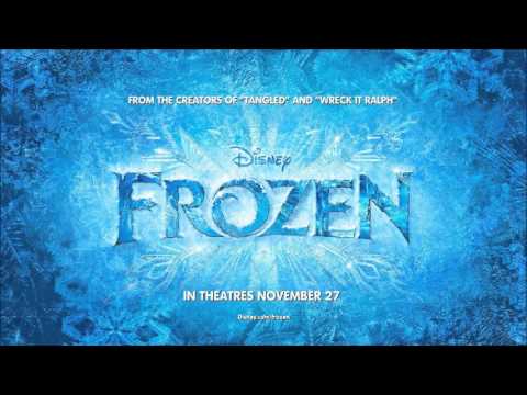 download lagu mp3 mp4 Frozen Vuelie, download lagu Frozen Vuelie gratis, unduh video klip Frozen Vuelie