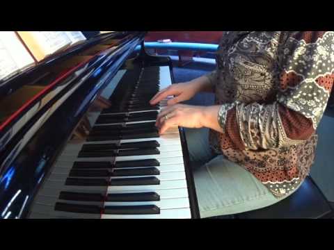 Filhos da luz - HCC 390 (com introdução)