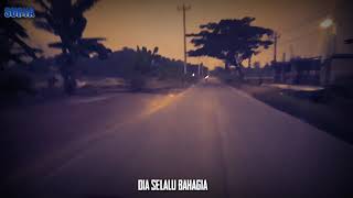Download lagu Story wa tetap tersenyum walau beban hidup terasa berat || surya channel57 mp3 Download lagu Story wa tetap tersenyum walau beban hidup terasa berat || surya channel57 mp3