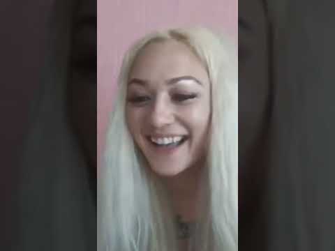 the Swedes say "Hello"