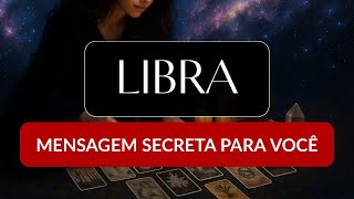 LIBRA • VALOR EM DINHEIRO É REVELADO À VOCÊ 