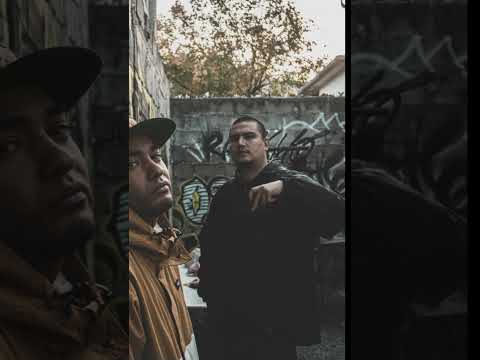 Doble P Ache Ene [underground mix]