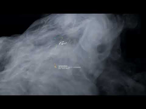 Silver Panda & ZAC Feat. Eleonora - Outer Space (PACS Extended Remix)