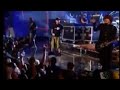 Wes Borland Vs Mike Smith Almost Over Limp Bizkit
